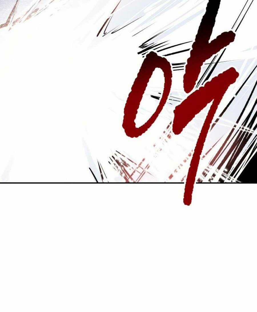 Thiếu Niên Kiếm Sư - Chapter 2 - Trang 79