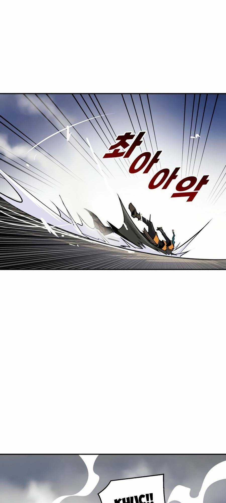 Thiếu Niên Kiếm Sư - Chapter 2 - Trang 80