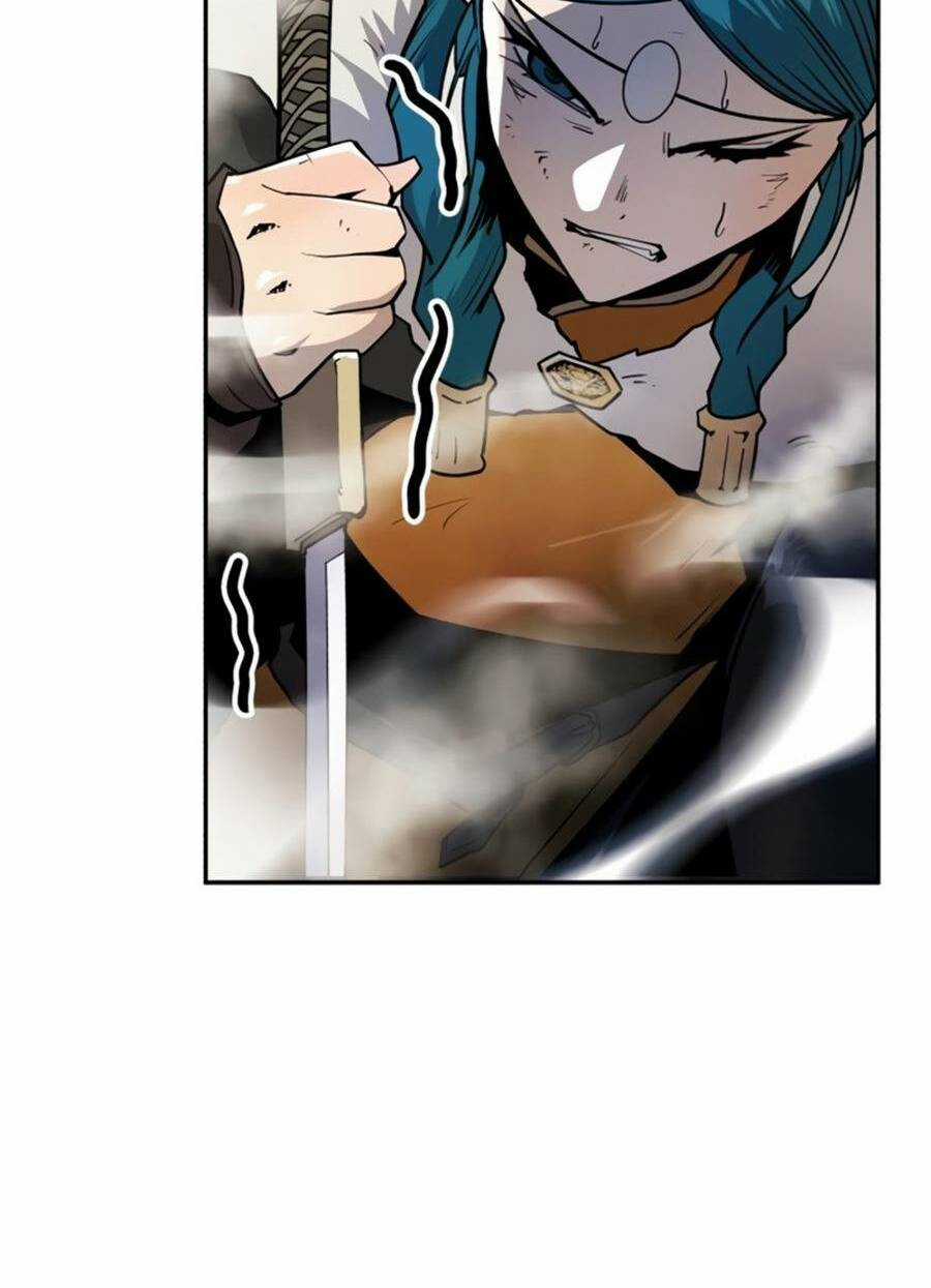 Thiếu Niên Kiếm Sư - Chapter 2 - Trang 82