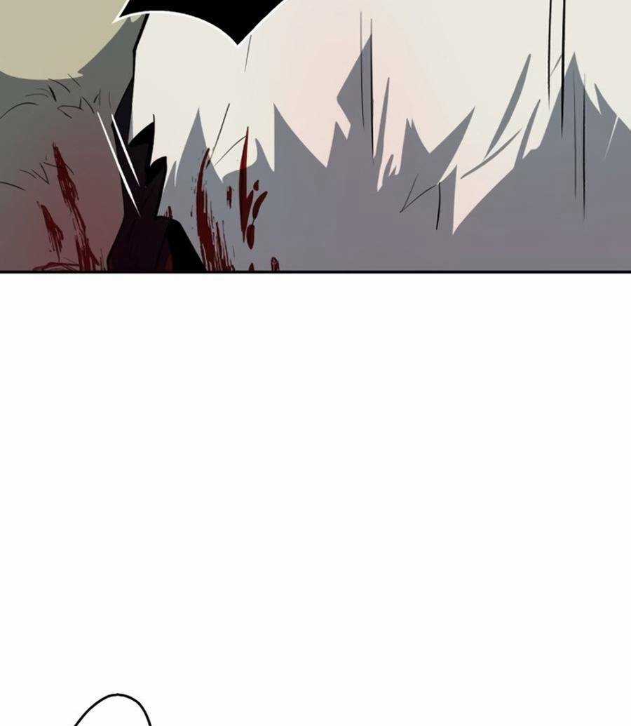 Thiếu Niên Kiếm Sư - Chapter 2 - Trang 91