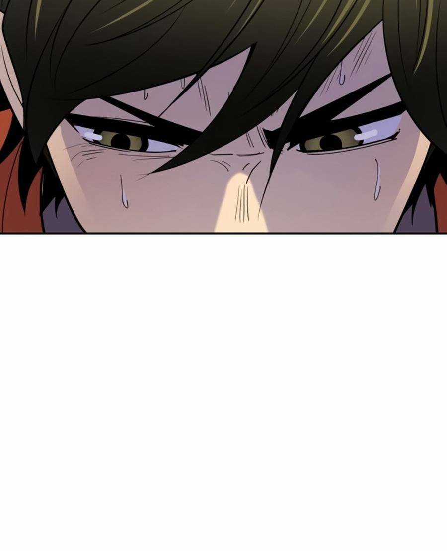 Thiếu Niên Kiếm Sư - Chapter 2 - Trang 94