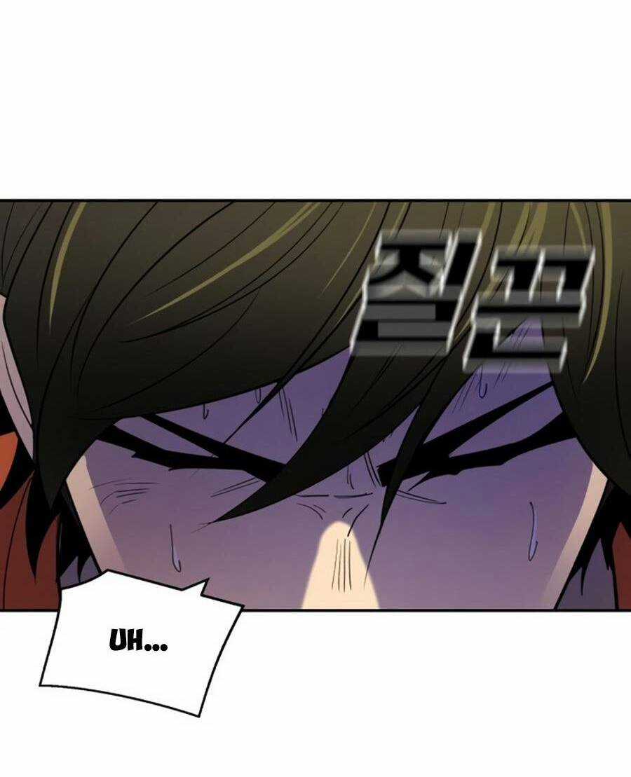 Thiếu Niên Kiếm Sư - Chapter 2 - Trang 95