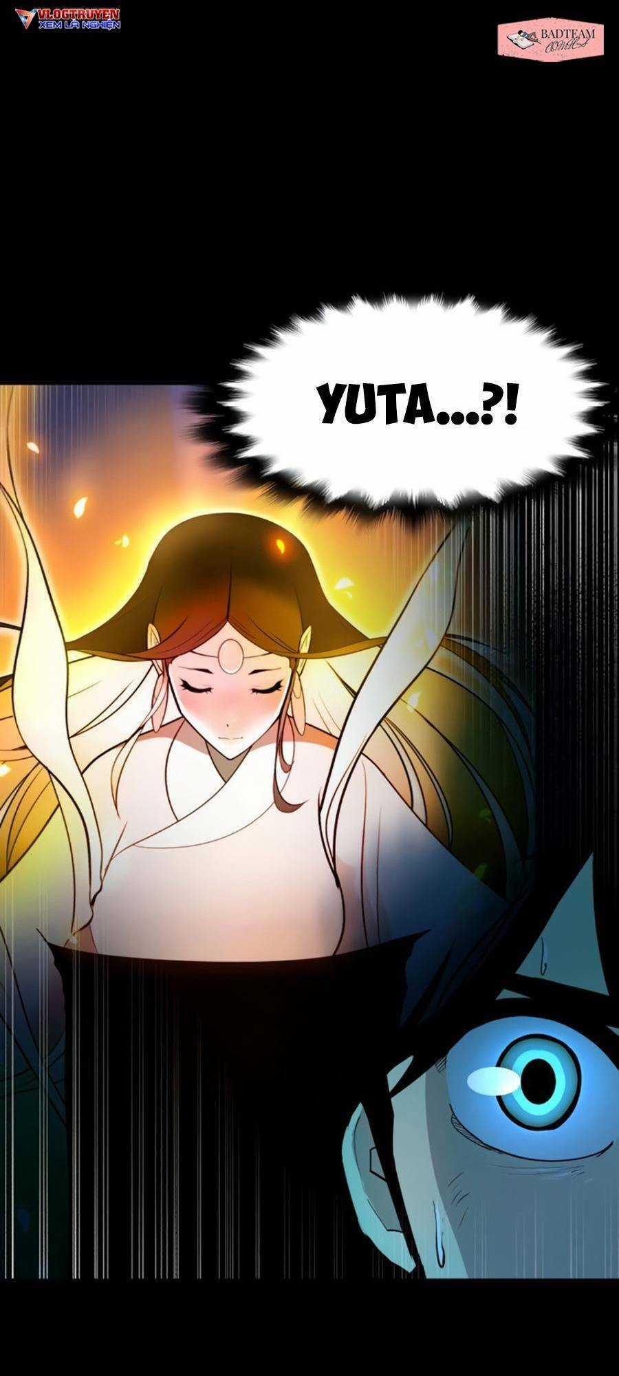 Thiếu Niên Kiếm Sư - Chapter 2 - Trang 99