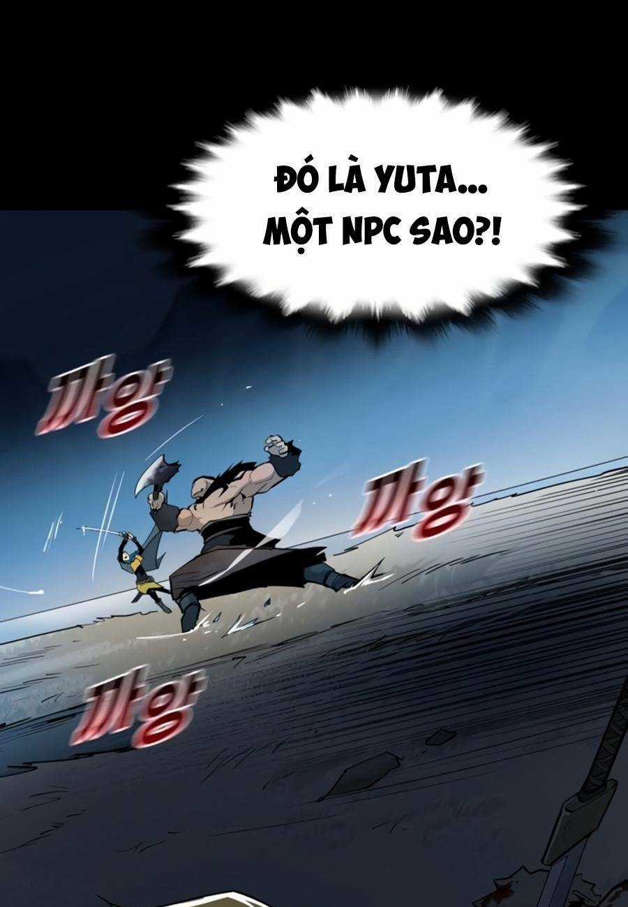 Thiếu Niên Kiếm Sư - Chapter 2 - Trang 100