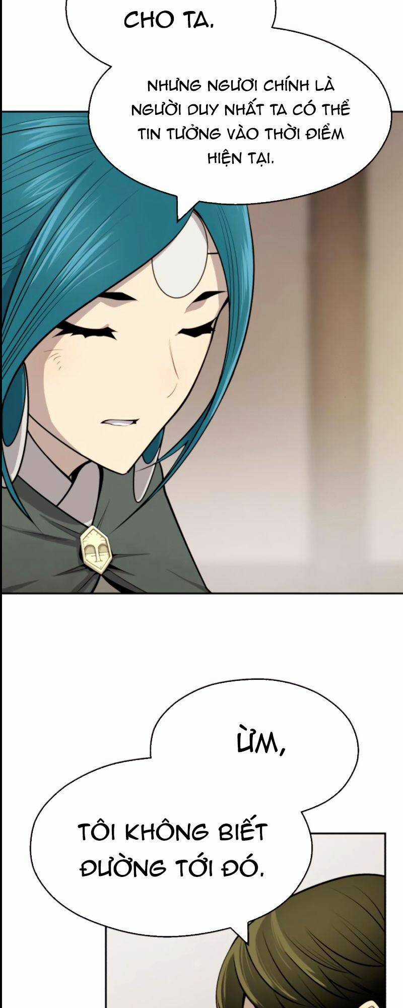 Thiếu Niên Kiếm Sư - Chapter 20 - Trang 16