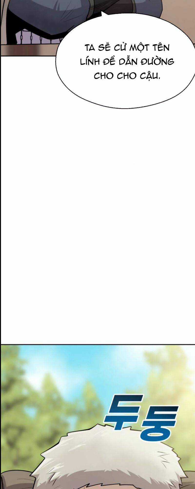 Thiếu Niên Kiếm Sư - Chapter 20 - Trang 18