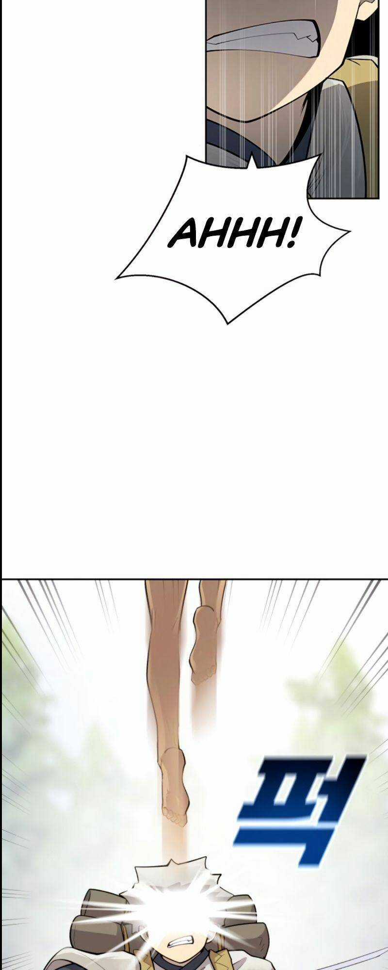 Thiếu Niên Kiếm Sư - Chapter 20 - Trang 48