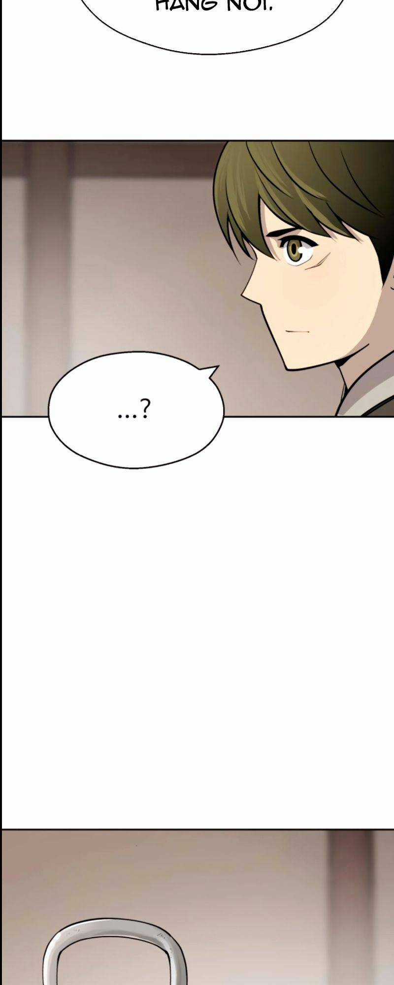 Thiếu Niên Kiếm Sư - Chapter 20 - Trang 7