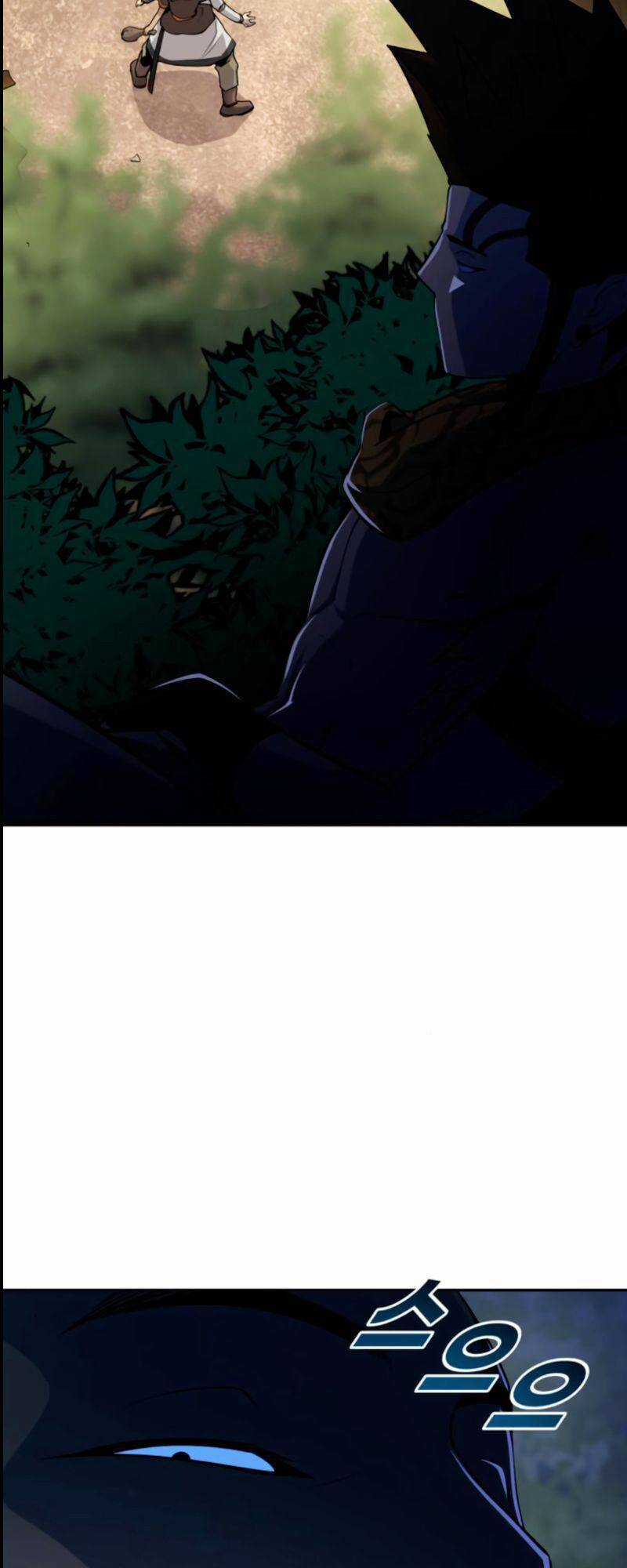 Thiếu Niên Kiếm Sư - Chapter 20 - Trang 65