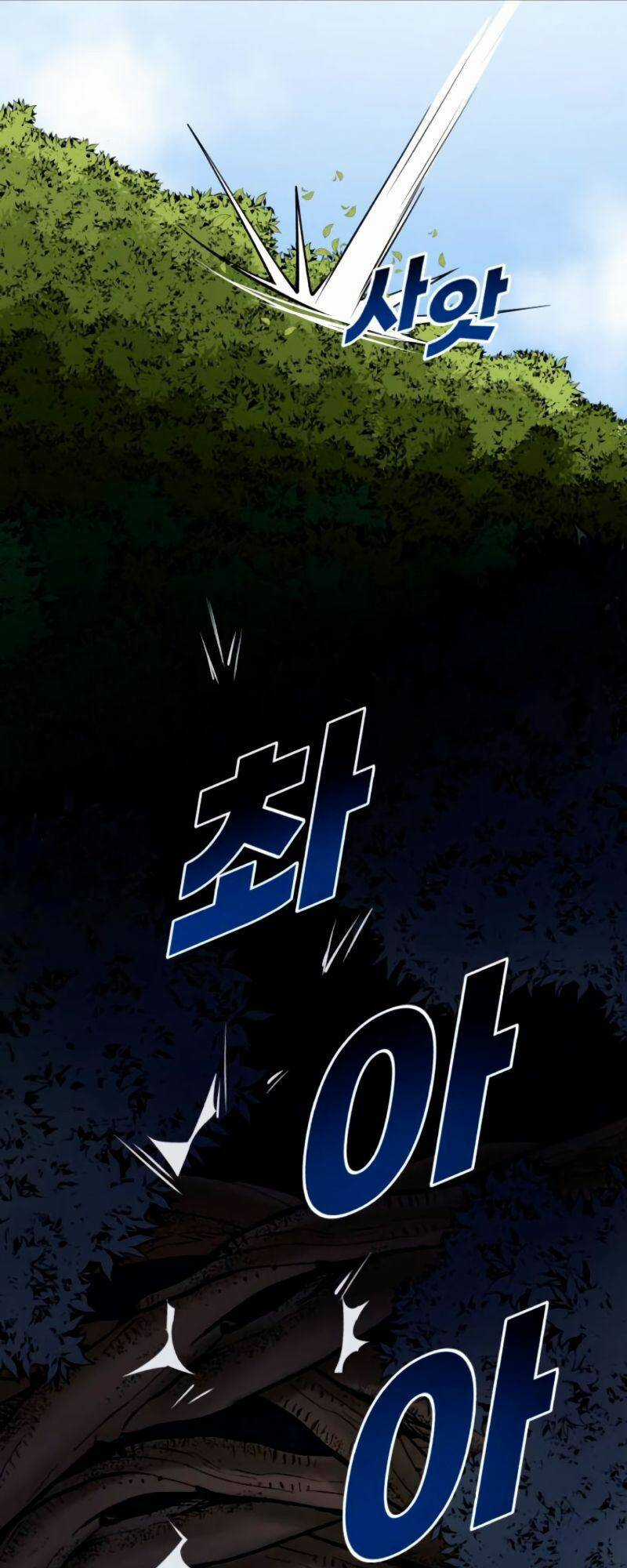 Thiếu Niên Kiếm Sư - Chapter 21 - Trang 22