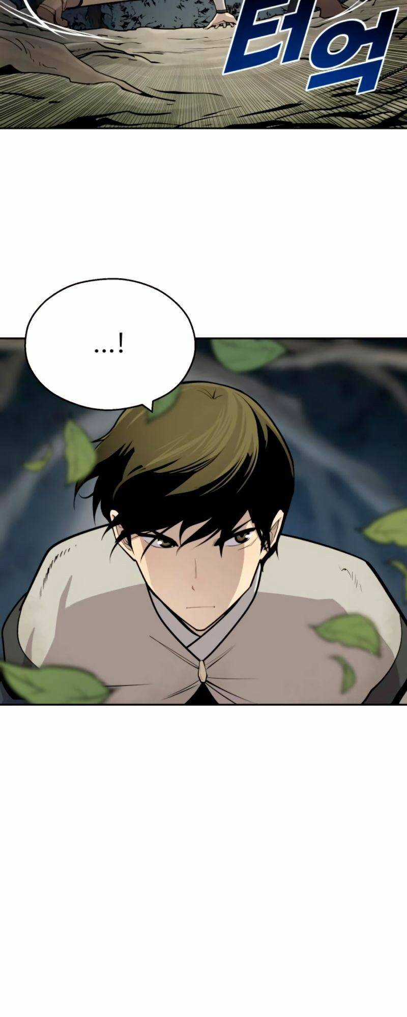 Thiếu Niên Kiếm Sư - Chapter 21 - Trang 24