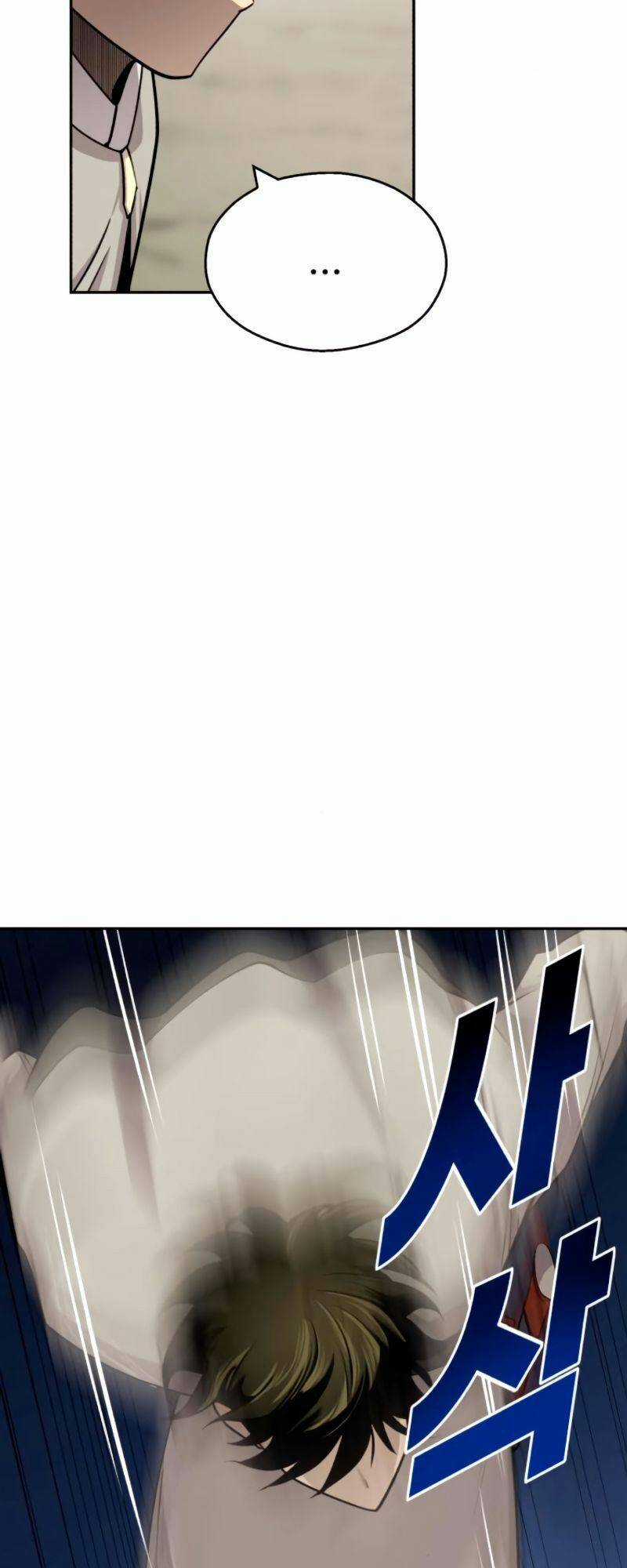 Thiếu Niên Kiếm Sư - Chapter 21 - Trang 37