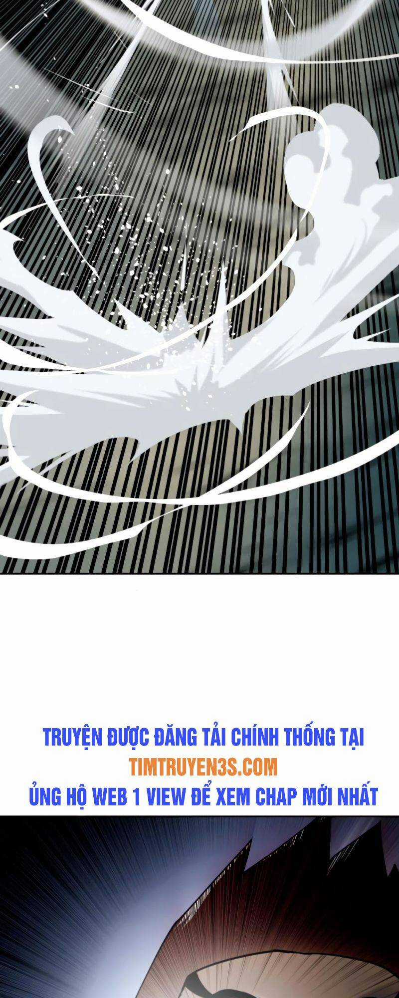 Thiếu Niên Kiếm Sư - Chapter 21 - Trang 48