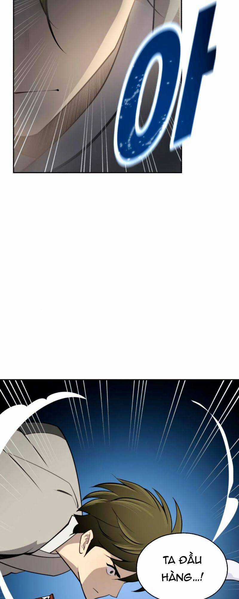 Thiếu Niên Kiếm Sư - Chapter 21 - Trang 50