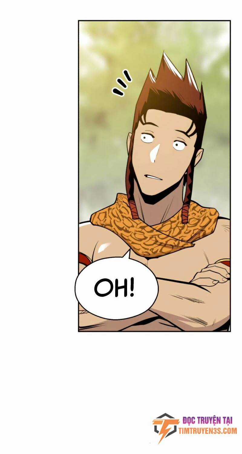 Thiếu Niên Kiếm Sư - Chapter 21 - Trang 56