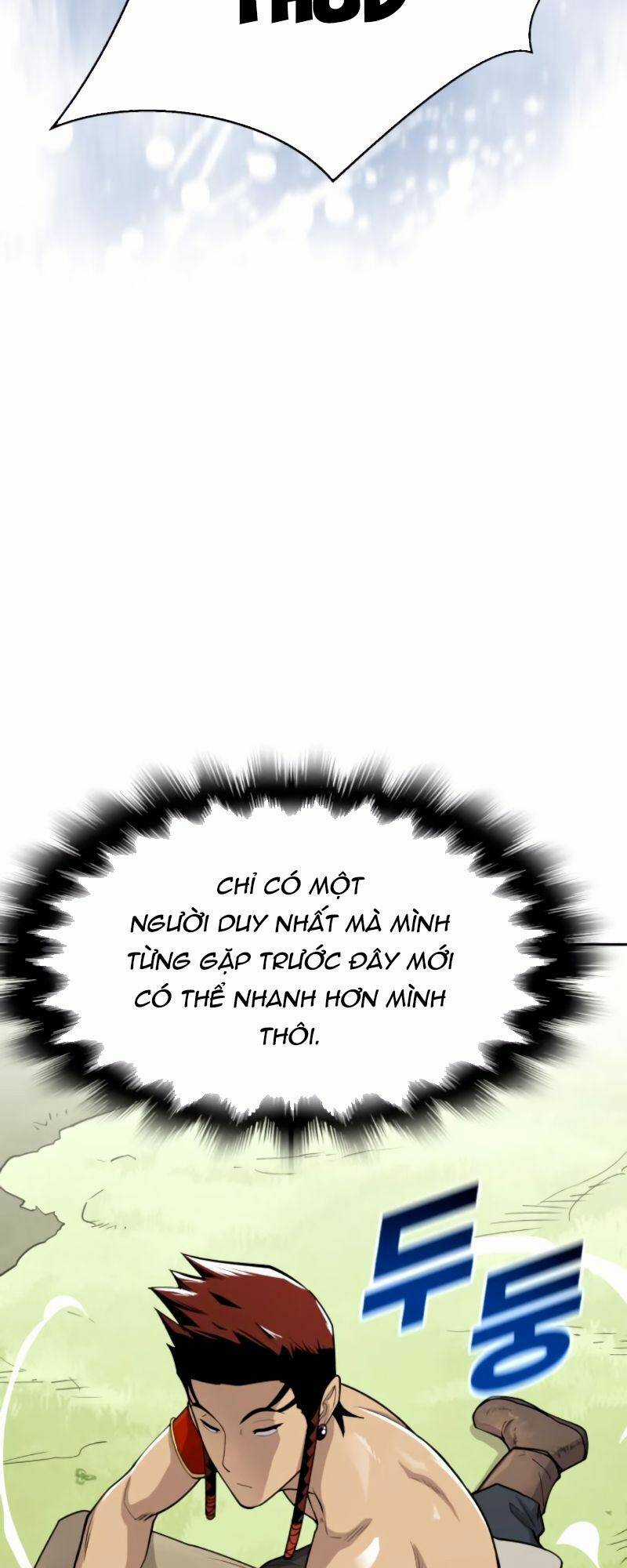 Thiếu Niên Kiếm Sư - Chapter 21 - Trang 59