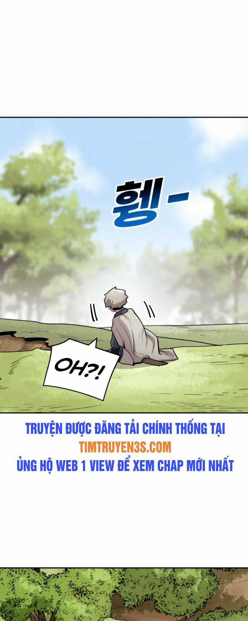 Thiếu Niên Kiếm Sư - Chapter 21 - Trang 63