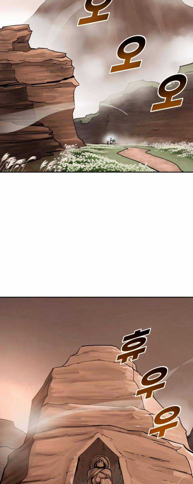 Thiếu Niên Kiếm Sư - Chapter 21 - Trang 66