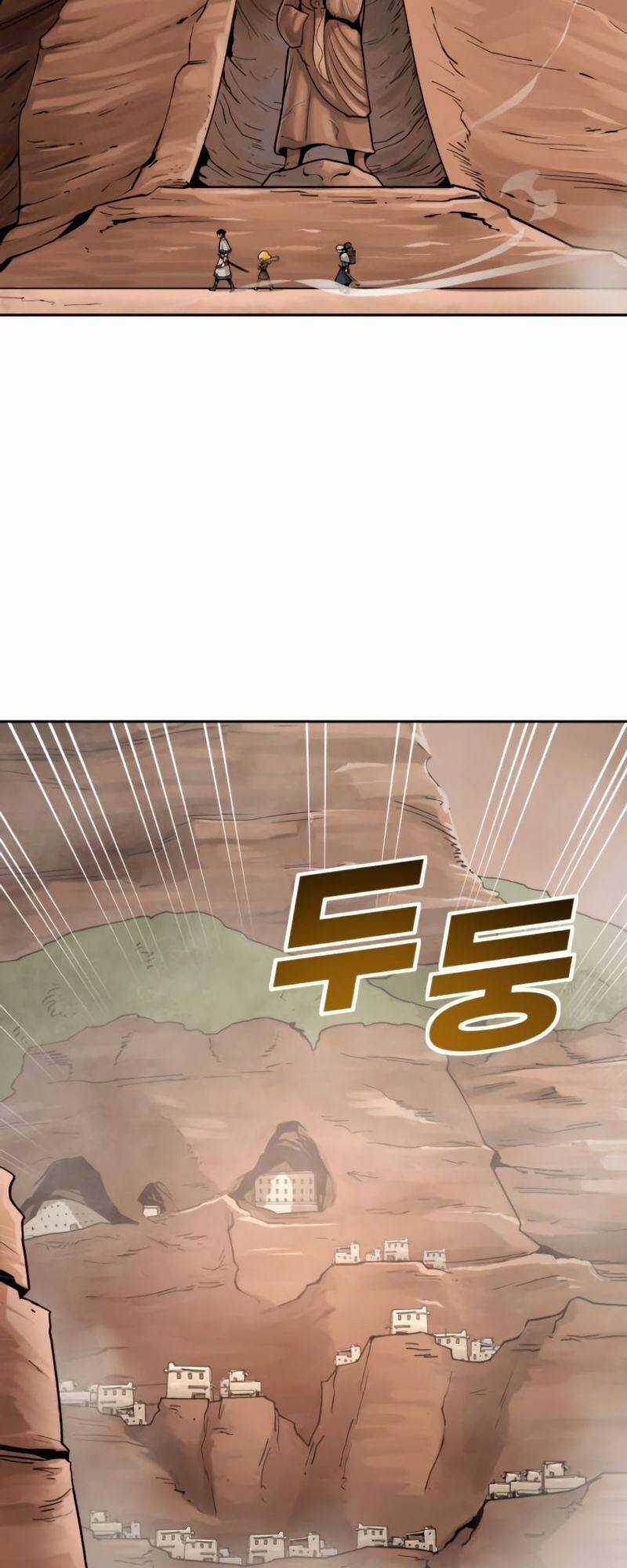 Thiếu Niên Kiếm Sư - Chapter 21 - Trang 67