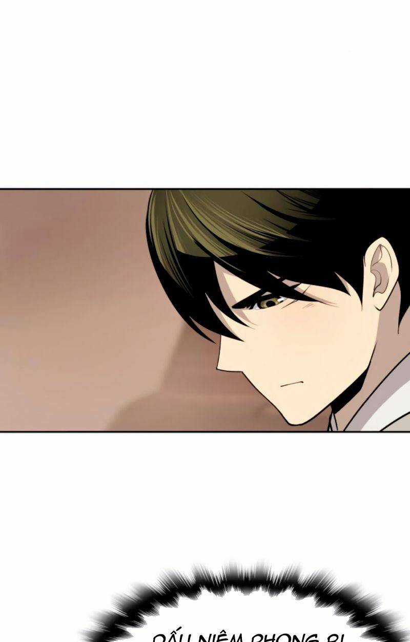 Thiếu Niên Kiếm Sư - Chapter 21 - Trang 69