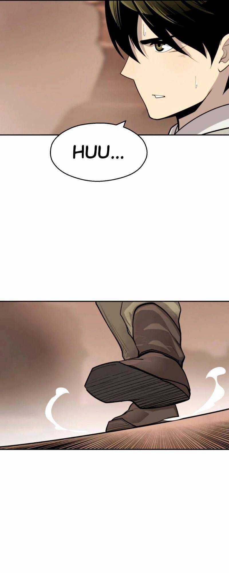 Thiếu Niên Kiếm Sư - Chapter 21 - Trang 71