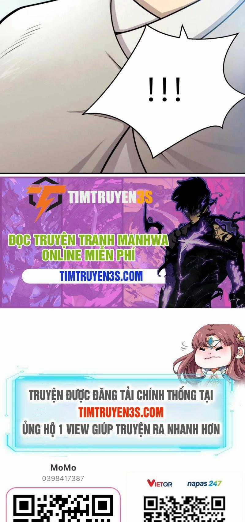 Thiếu Niên Kiếm Sư - Chapter 21 - Trang 74