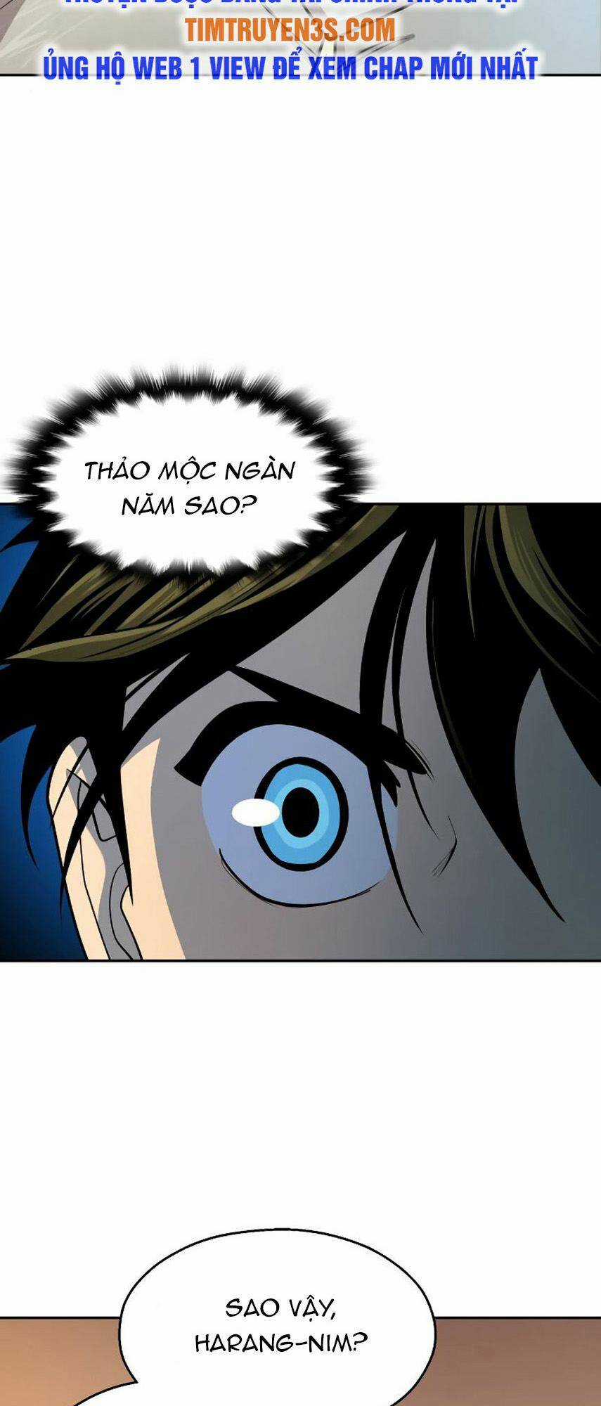 Thiếu Niên Kiếm Sư - Chapter 22 - Trang 4