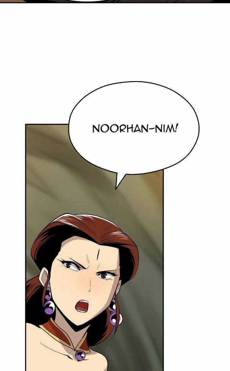 Thiếu Niên Kiếm Sư - Chapter 22 - Trang 38