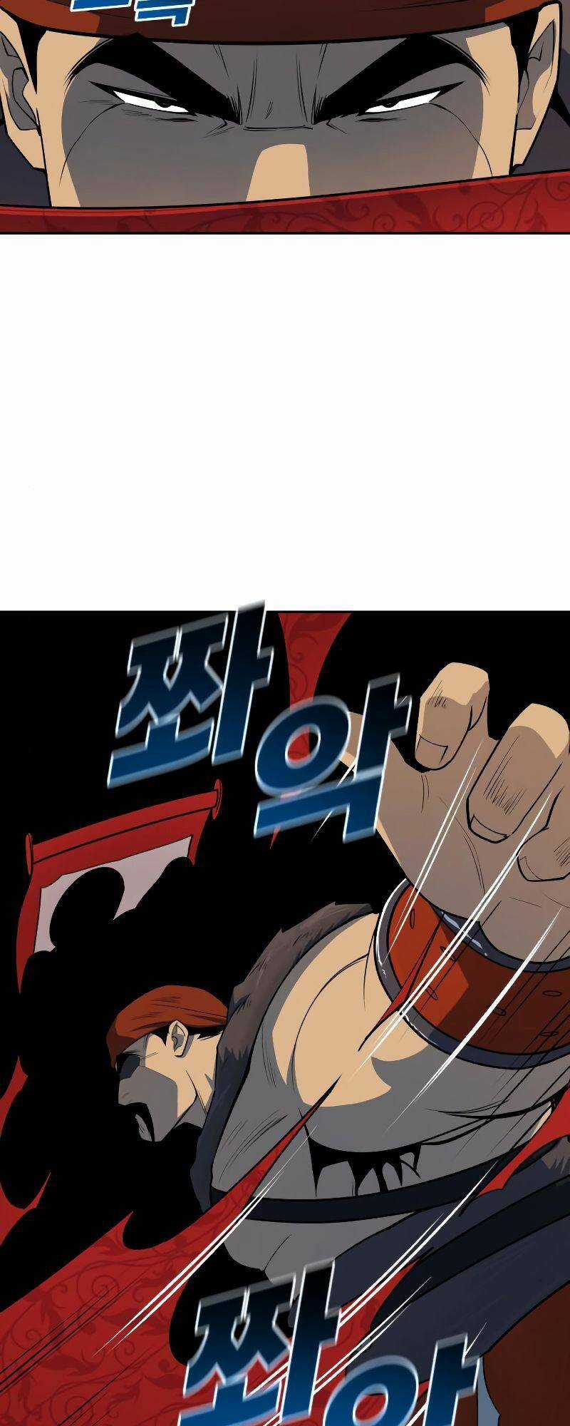 Thiếu Niên Kiếm Sư - Chapter 22 - Trang 44