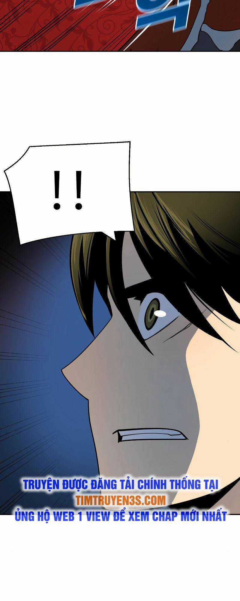 Thiếu Niên Kiếm Sư - Chapter 22 - Trang 45