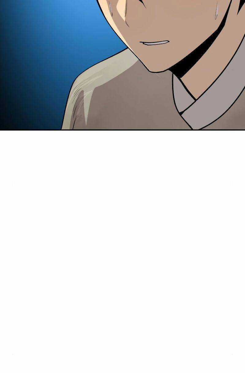 Thiếu Niên Kiếm Sư - Chapter 22 - Trang 50