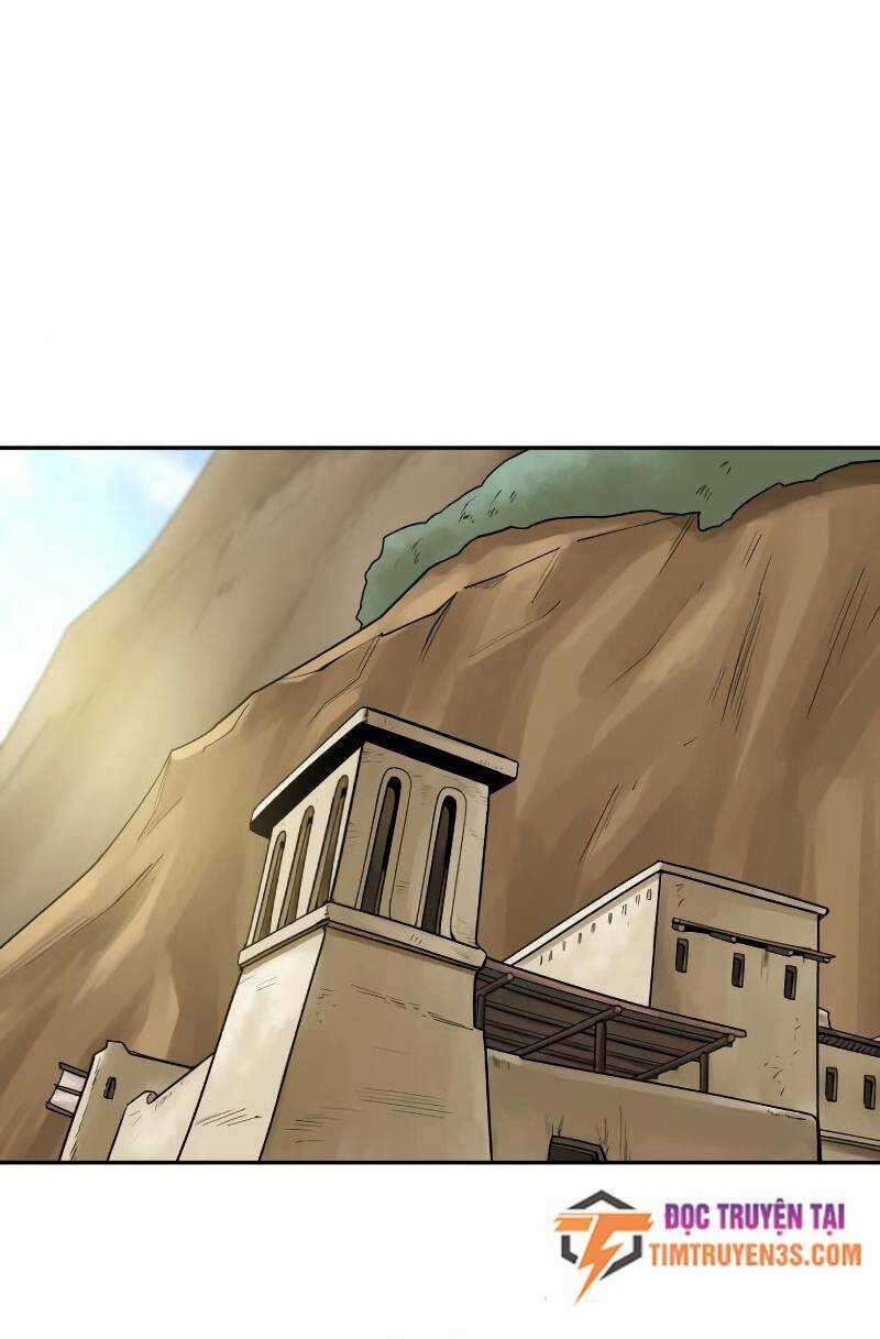 Thiếu Niên Kiếm Sư - Chapter 22 - Trang 51