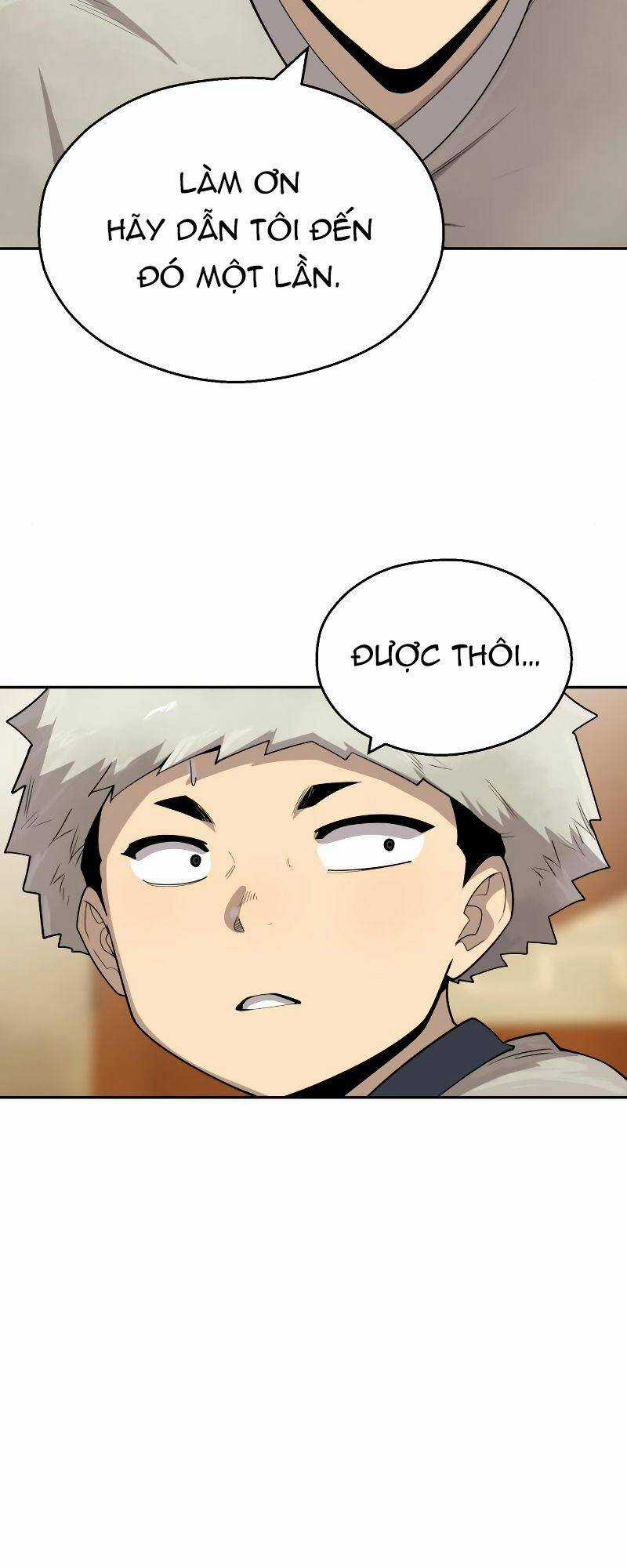 Thiếu Niên Kiếm Sư - Chapter 22 - Trang 59