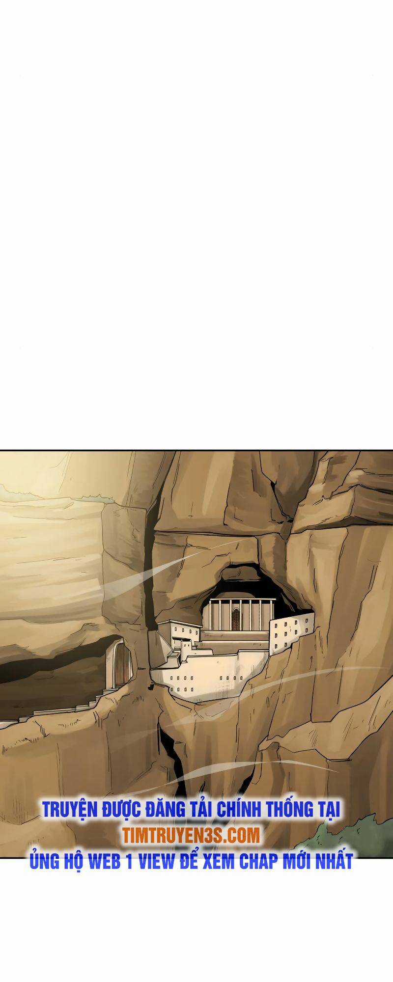 Thiếu Niên Kiếm Sư - Chapter 22 - Trang 60