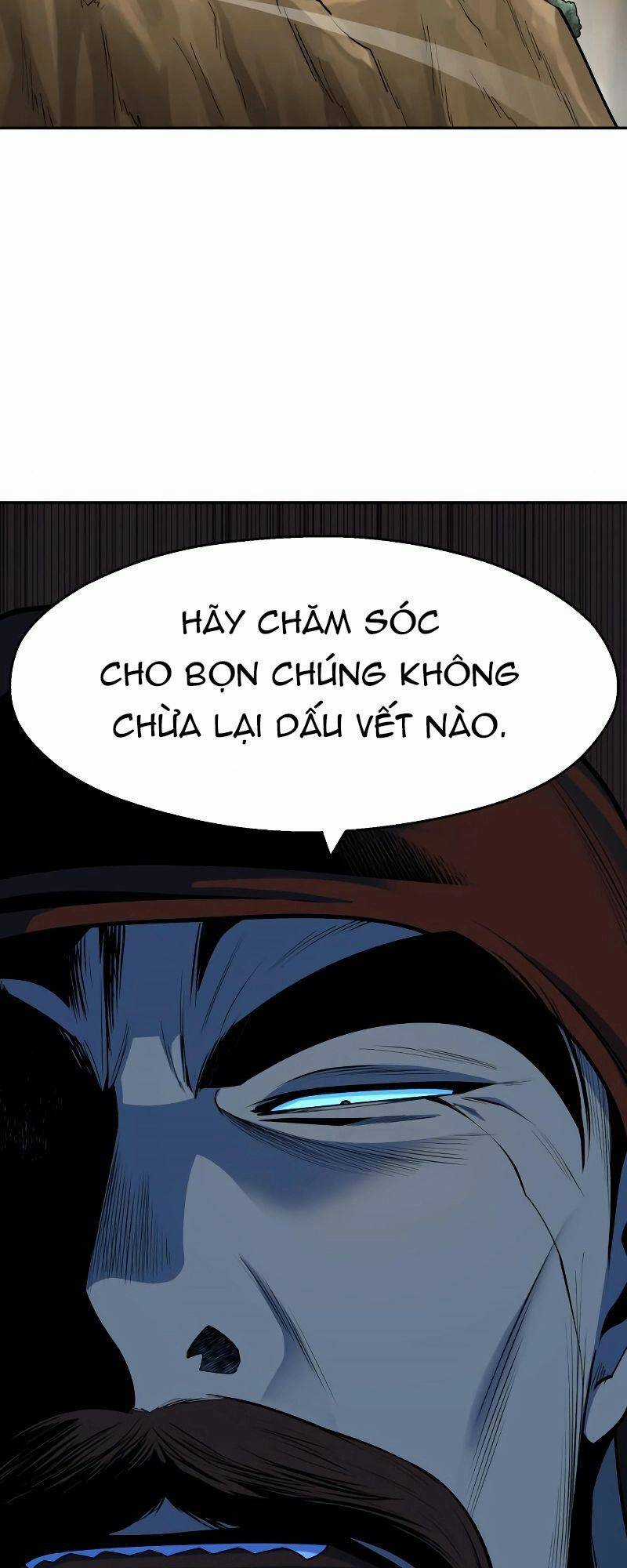 Thiếu Niên Kiếm Sư - Chapter 22 - Trang 67