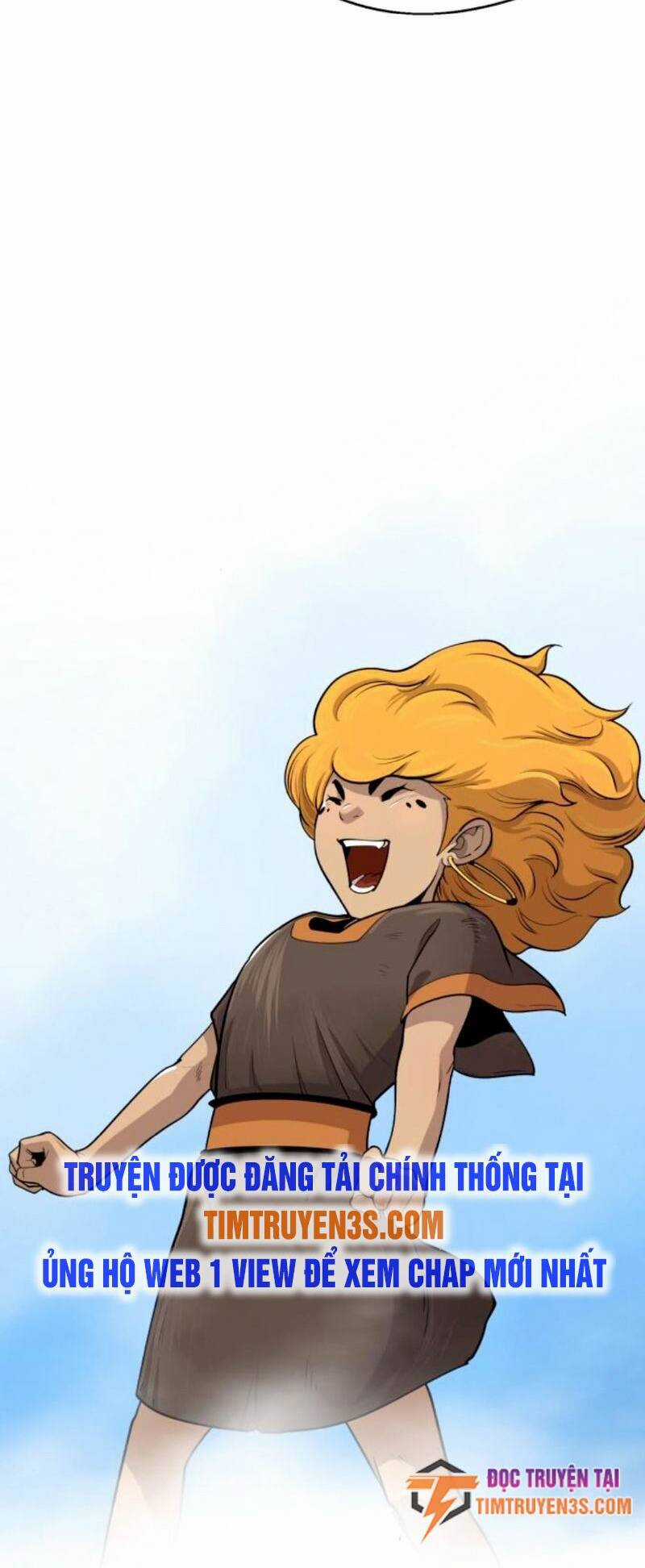 Thiếu Niên Kiếm Sư - Chapter 23 - Trang 14