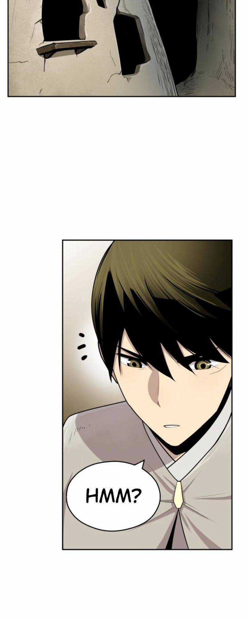 Thiếu Niên Kiếm Sư - Chapter 23 - Trang 18