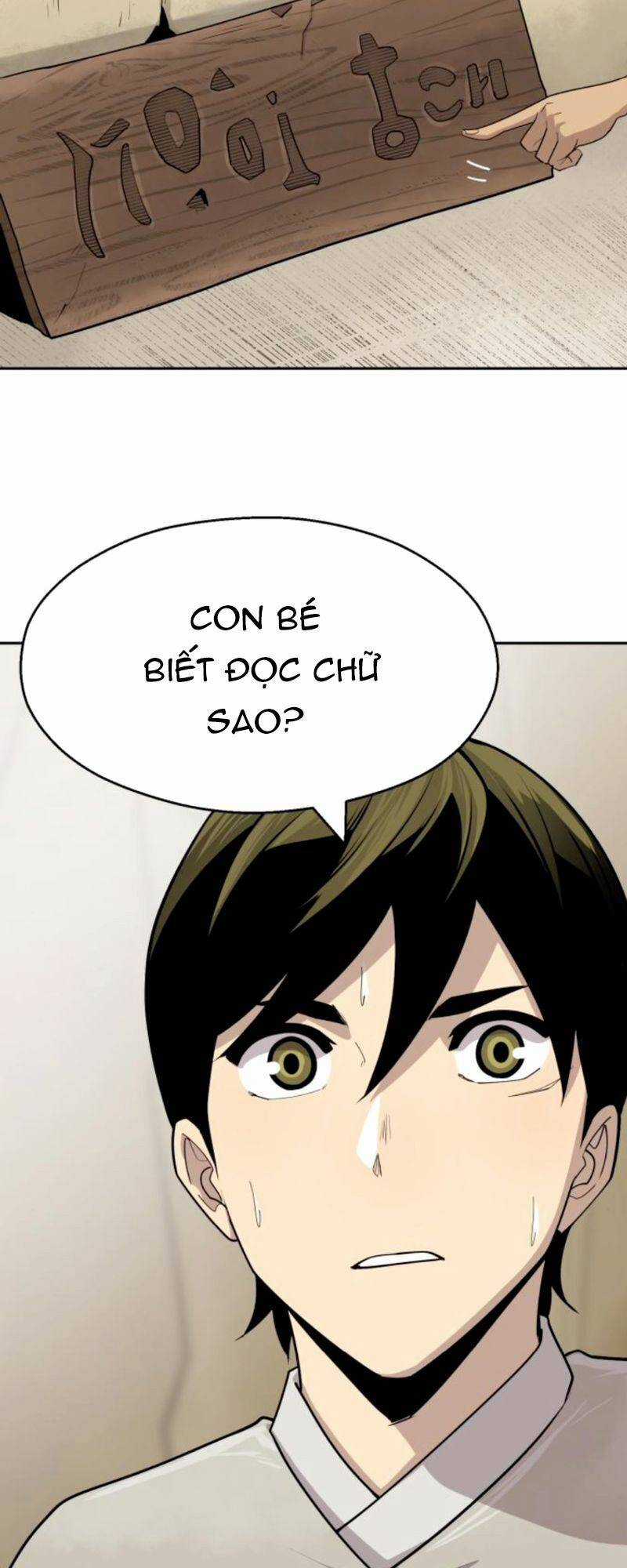 Thiếu Niên Kiếm Sư - Chapter 23 - Trang 24