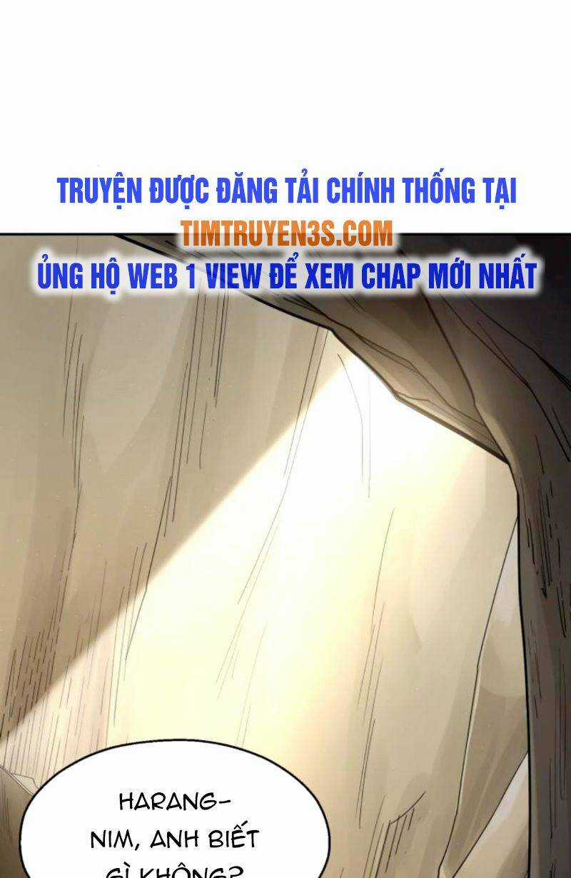 Thiếu Niên Kiếm Sư - Chapter 23 - Trang 26