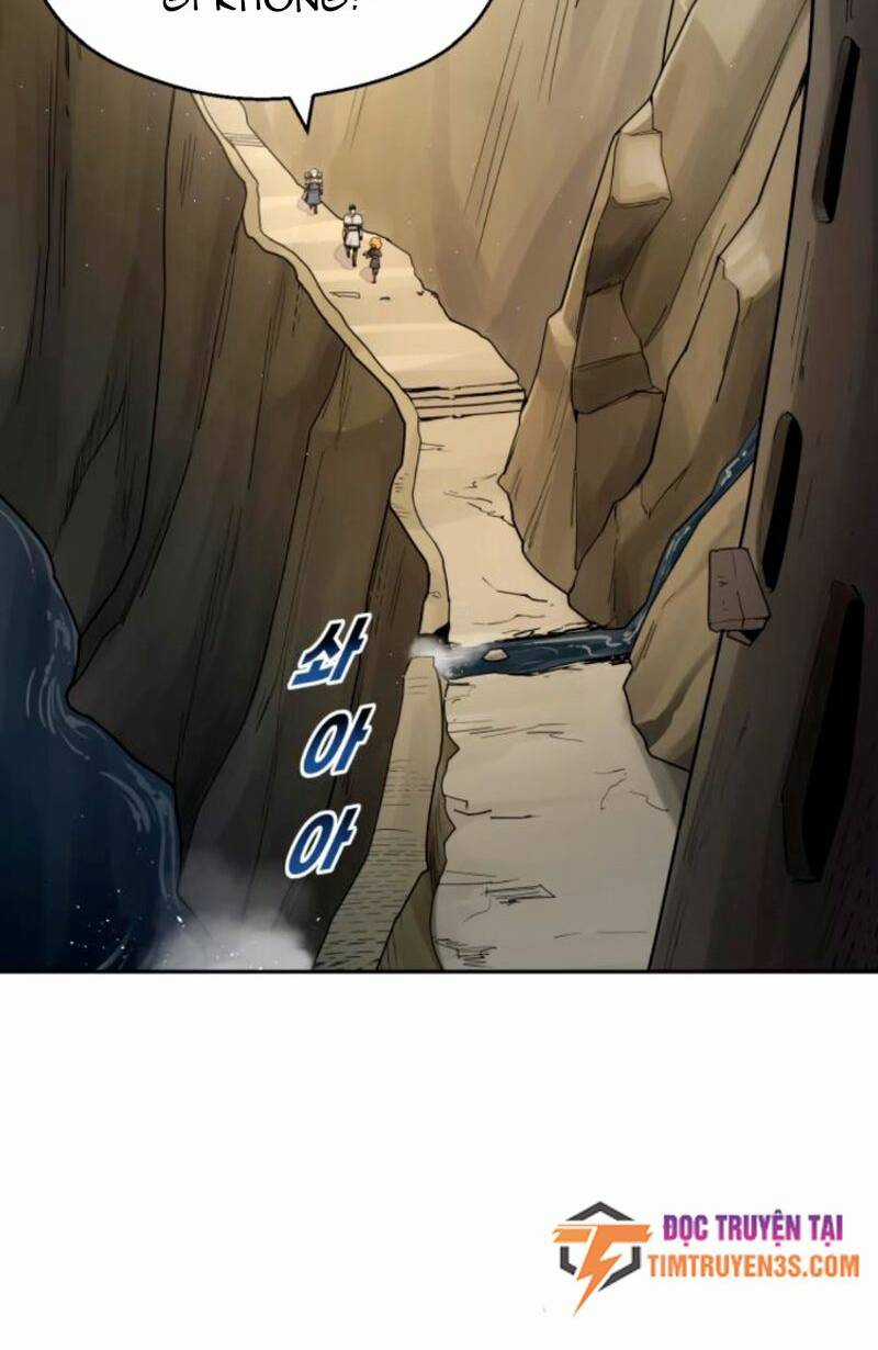 Thiếu Niên Kiếm Sư - Chapter 23 - Trang 27