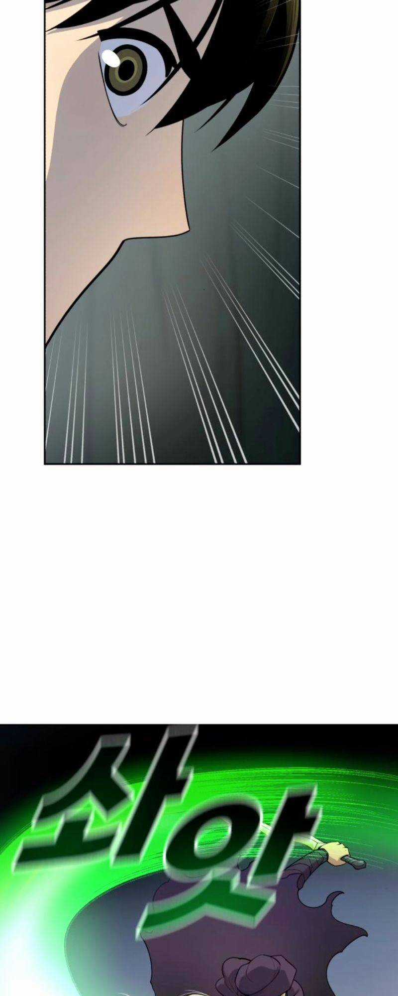 Thiếu Niên Kiếm Sư - Chapter 23 - Trang 32