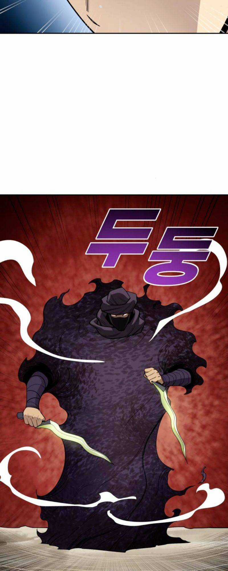 Thiếu Niên Kiếm Sư - Chapter 23 - Trang 42