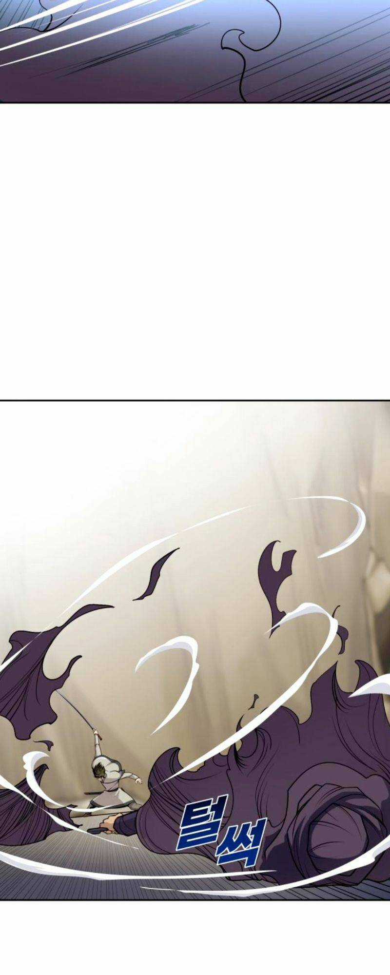 Thiếu Niên Kiếm Sư - Chapter 23 - Trang 48