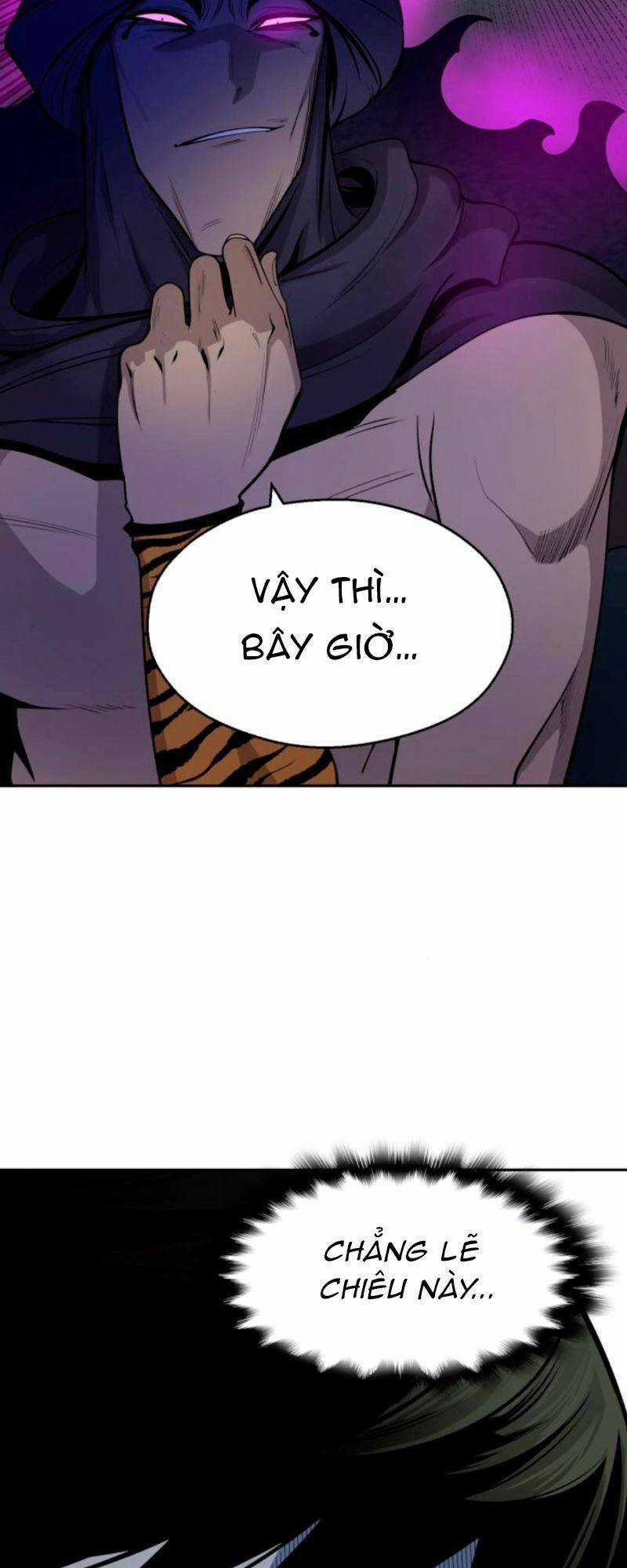 Thiếu Niên Kiếm Sư - Chapter 23 - Trang 51