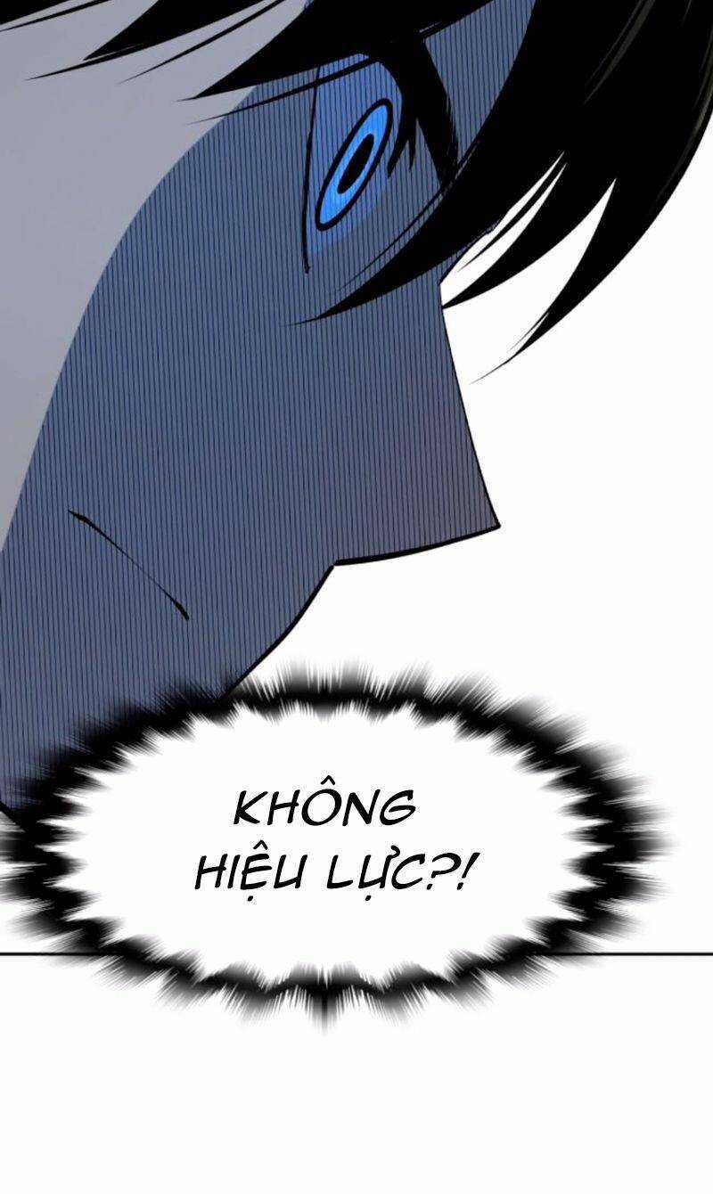 Thiếu Niên Kiếm Sư - Chapter 23 - Trang 52