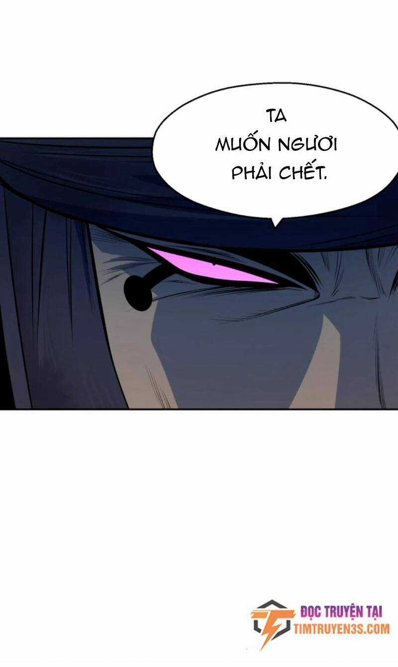 Thiếu Niên Kiếm Sư - Chapter 23 - Trang 53