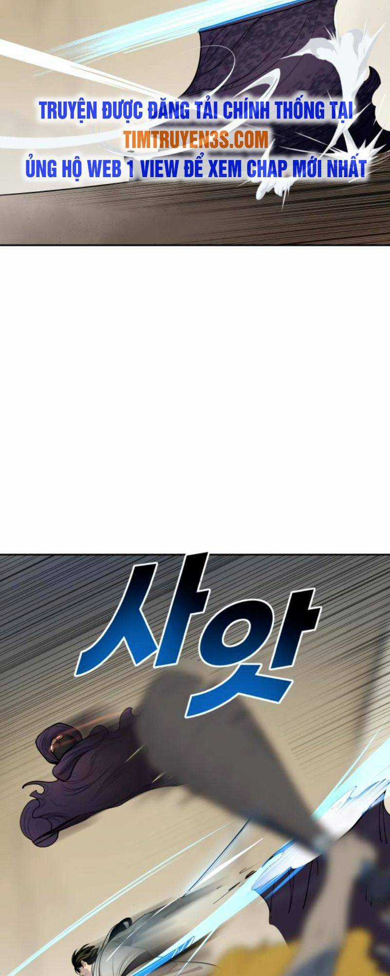 Thiếu Niên Kiếm Sư - Chapter 23 - Trang 60