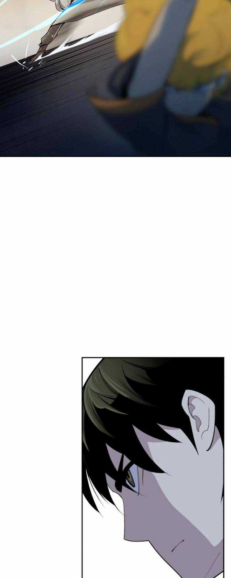 Thiếu Niên Kiếm Sư - Chapter 23 - Trang 61