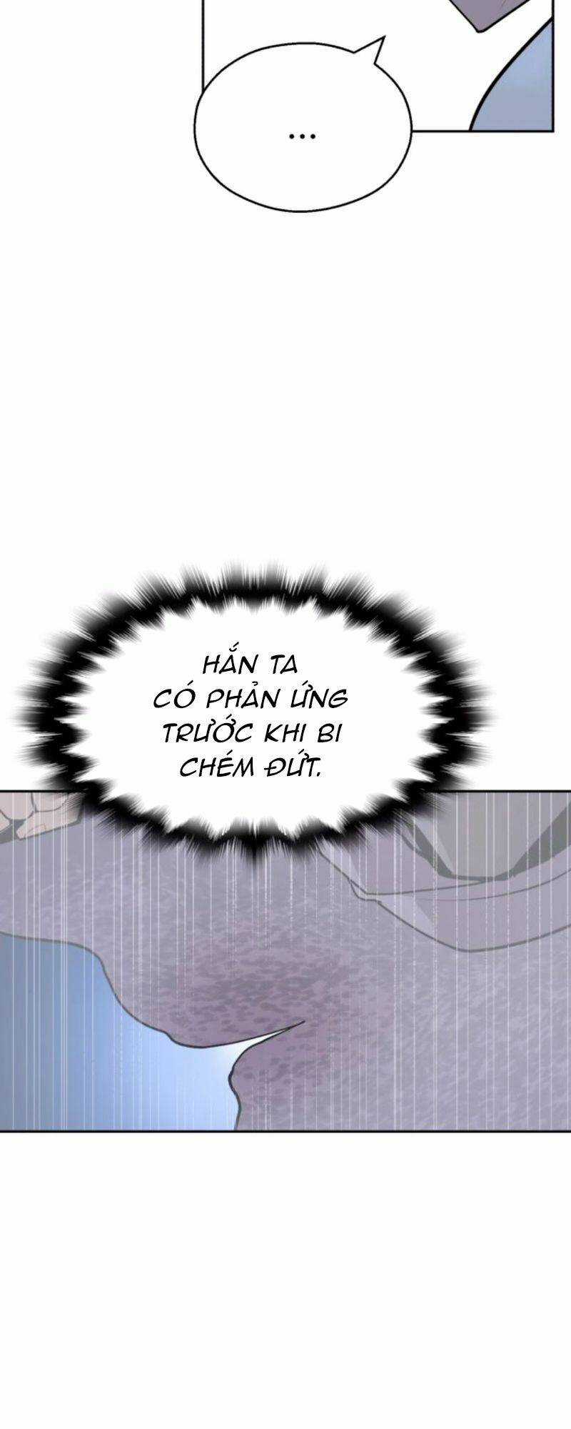Thiếu Niên Kiếm Sư - Chapter 23 - Trang 62