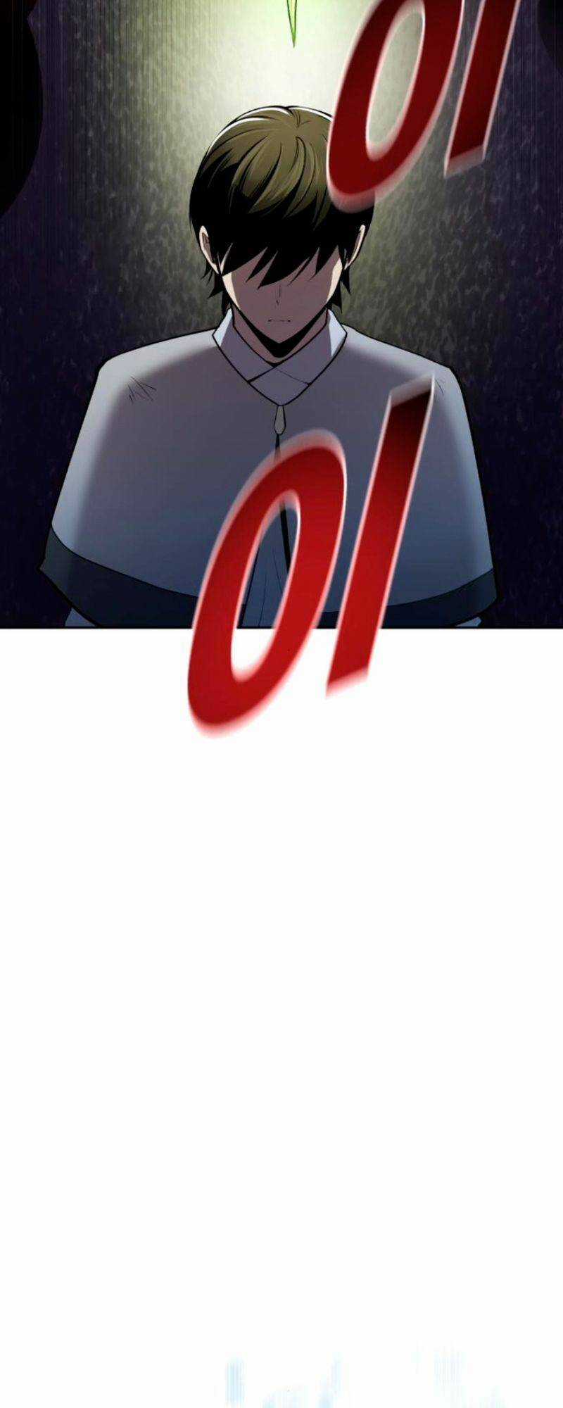 Thiếu Niên Kiếm Sư - Chapter 23 - Trang 64